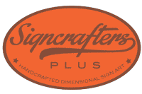 SignCrafters Plus, LLC